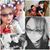 Aurora Garcia's profile image