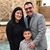 Tanya Marie Ibarra's profile image