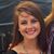 Kara Davis's profile image