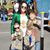 Stephanie Ann Thompson's profile image