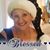 Terri TC Sue's profile image