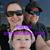 Bryttany Lannon-Low's profile image