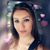 Mayra Rodriguez's profile image