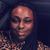 Kieshira Reynolds's profile image
