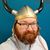 Matt Crawford's profile image