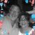 Nora Jean Scanlon's profile image
