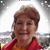 Carlene Ashworth's profile image