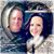 Mike N Mary Cunningham's profile image