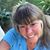Linda Kelly-McGuire's profile image