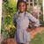 Yme'ka McCain's profile image