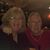 Dave Colliau's profile image