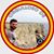 Pedro Antonio Gozalvez Perera's profile image