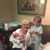 Paula Yarbrough's profile image