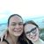 Lory Boivin Brown's profile image