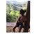 Yvette Plxncxrte Hdz's profile image