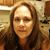 Maria Alvarez's profile image