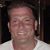 Michael Marsh's profile image