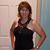Wendy Morris's profile image