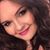 Carol Lynn James's profile image