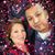 Juliana Aguirre Martinez's profile image