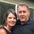 Randy Hulett's profile image
