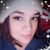 Sarah Schaefer's profile image