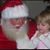 Tracy Wilson's profile image
