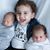 Marie Homsi Khoury's profile image