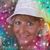 Nancy Carroll's profile image