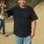 Ralph Moreno's profile image