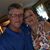 Pam Brady's profile image
