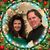 Becky Swanson Maag's profile image