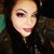 Malvina Moure's profile image