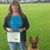 Sandy Weiler Young's profile image