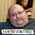Eldon F. Callahan's profile image