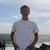 Riley Mosier's profile image