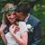 Brittany Ann J Keck's profile image