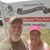 Mary McEwen's profile image