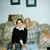 Kristi Nelson Corbett's profile image