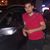 Agustin De La Rosa Hechavarria's profile image