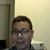 Luis T Guadalupe Sr.'s profile image