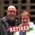 Ken Fairchild's profile image