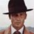 Joesph Serdoz's profile image