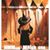 Judi Simpson's profile image