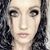 Lorena Maria Love's profile image