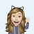 Janet 'jj' Hosmer's profile image