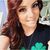Valerie Ellerd's profile image