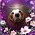 Sandra Navas's profile image