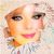 Maggie Jane's profile image