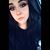 Amanda Chabot's profile image